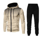 Sports tracksuitAzizaK