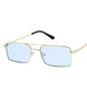 Square sunglassesAzizaK