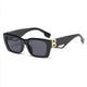 Square SunglassesAzizaK