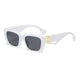 Square SunglassesAzizaK