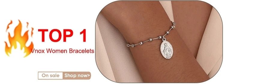 Stainless Steel Black Gold Color Cuban Link Chain Necklace for Men Eye Catching Short Length Male Choker Jewelry GiftAzizaK