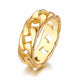 Stainless steel ringAzizaK