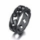 Stainless steel ringAzizaK