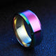 Stainless steel wedding ring ringsAzizaK