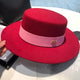 Stylish Fedora HatsAzizaK