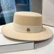 Stylish Fedora HatsAzizaK
