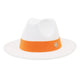 Stylish Fedora HatsAzizaK