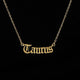 Summer NecklacesAzizaK
