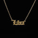 Summer NecklacesAzizaK