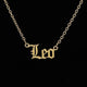 Summer NecklacesAzizaK