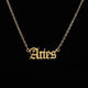 Summer NecklacesAzizaK