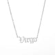 Summer NecklacesAzizaK