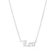 Summer NecklacesAzizaK