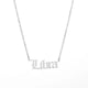 Summer NecklacesAzizaK