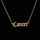 Summer NecklacesAzizaK