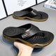 Summer, outdoor, comfortable, beach flip - flopsAzizaK