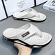 Summer, outdoor, comfortable, beach flip - flopsAzizaK