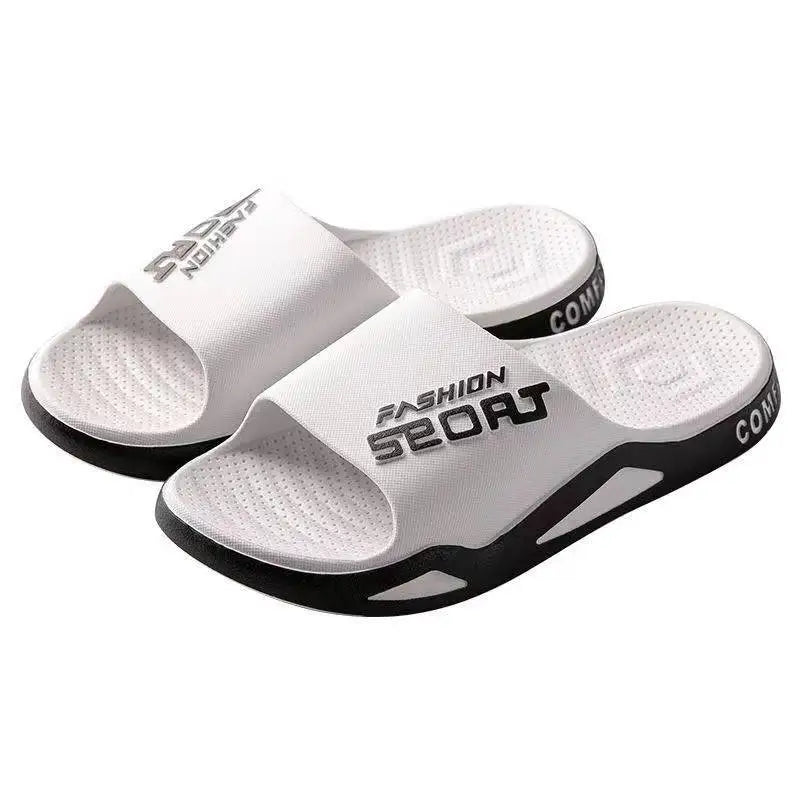 Summer soft sole slippers, non - slip, durable, for beachAzizaK
