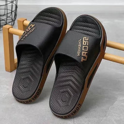 Summer soft sole slippers, non - slip, durable, for beachAzizaK