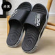 Summer soft sole slippers, non - slip, durable, for beachAzizaK