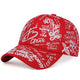 sun protection hatAzizaK