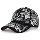 sun protection hatAzizaK
