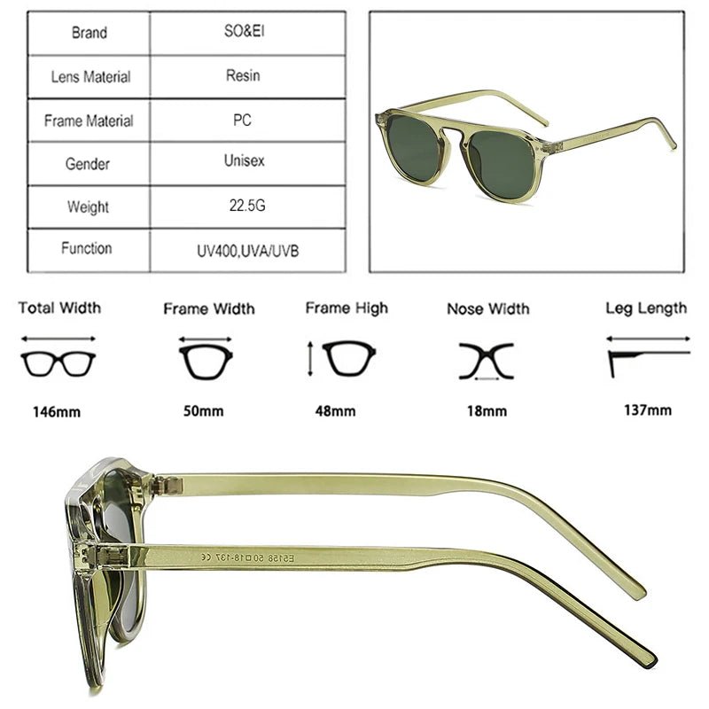 SunglassesAzizaK