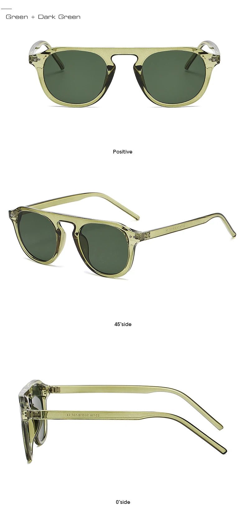 SunglassesAzizaK