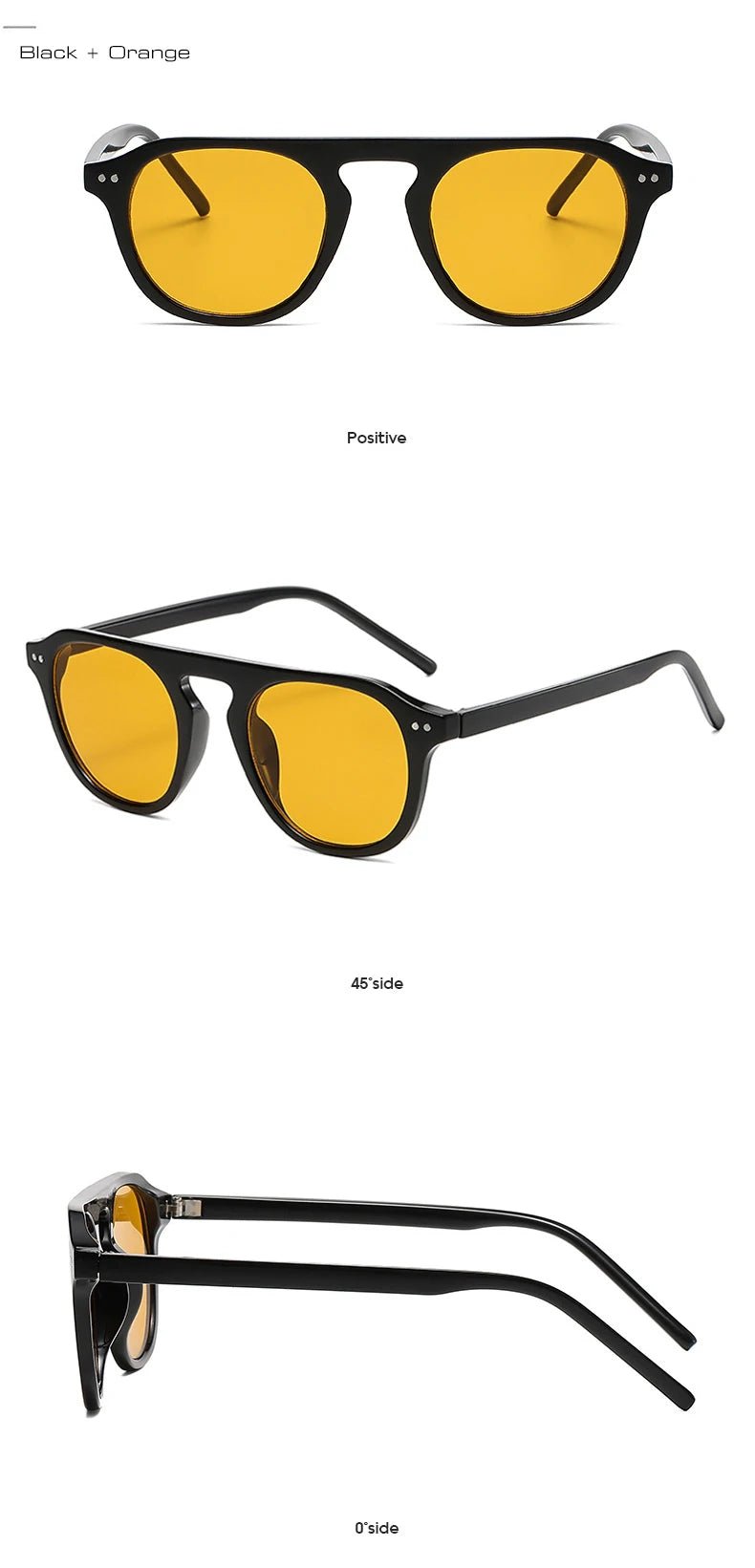 SunglassesAzizaK