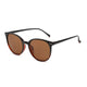 SunglassesAzizaK