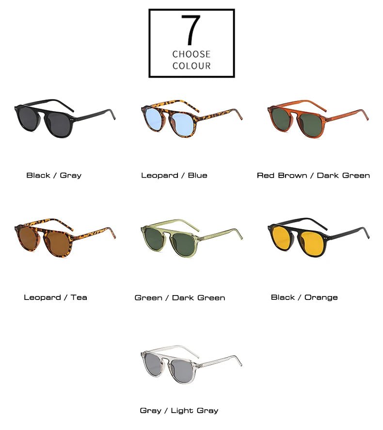 SunglassesAzizaK