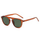 SunglassesAzizaK