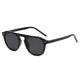 SunglassesAzizaK