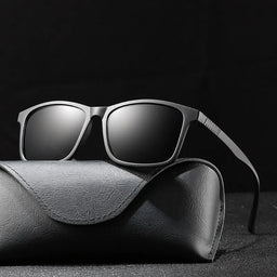 SunglassesAzizaK