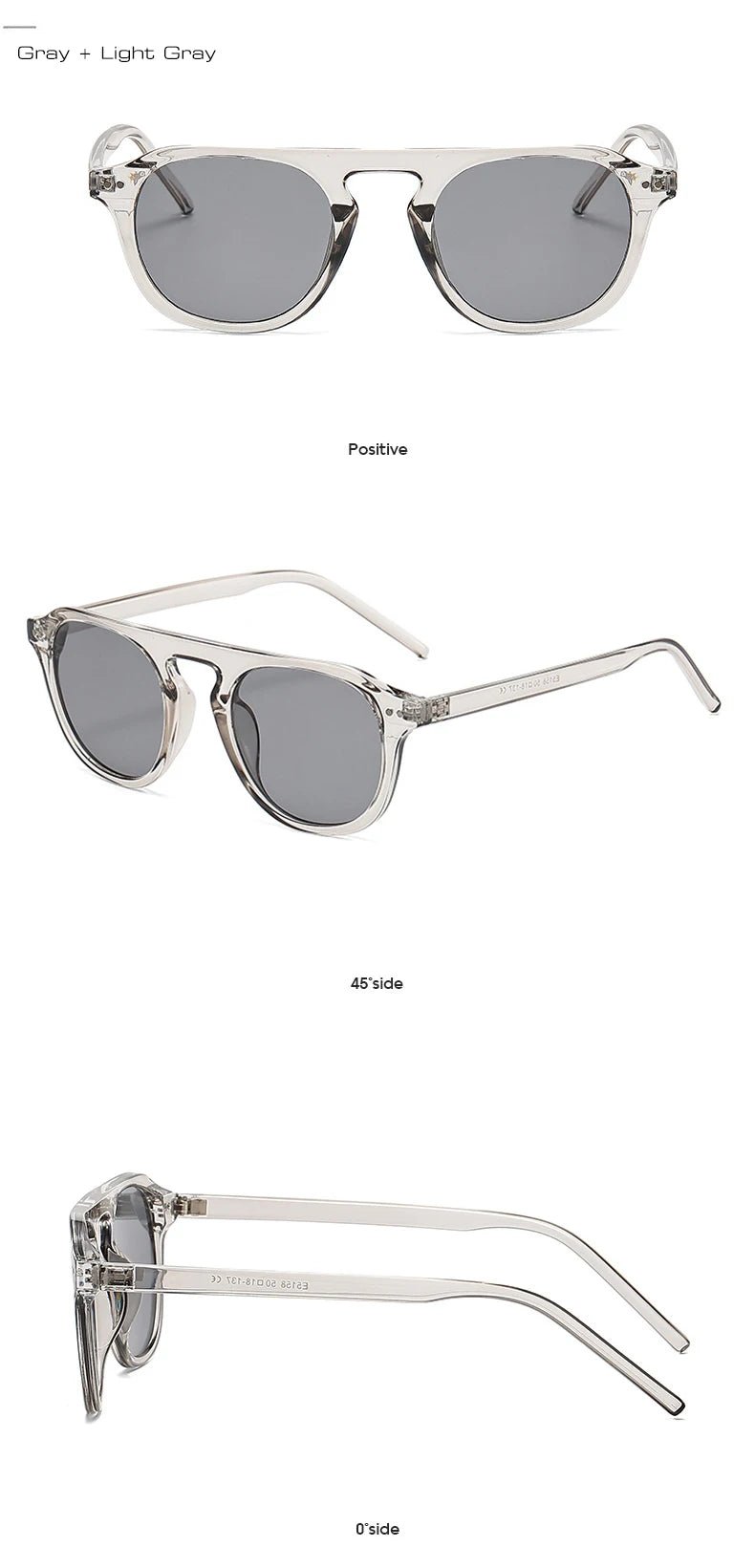 SunglassesAzizaK