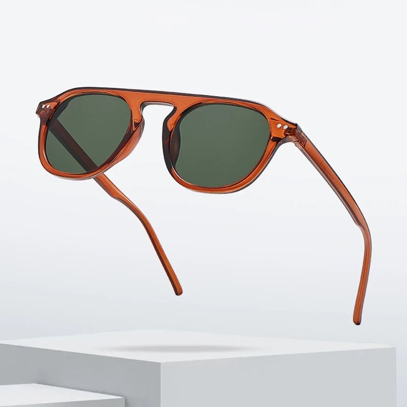 SunglassesAzizaK