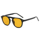 SunglassesAzizaK