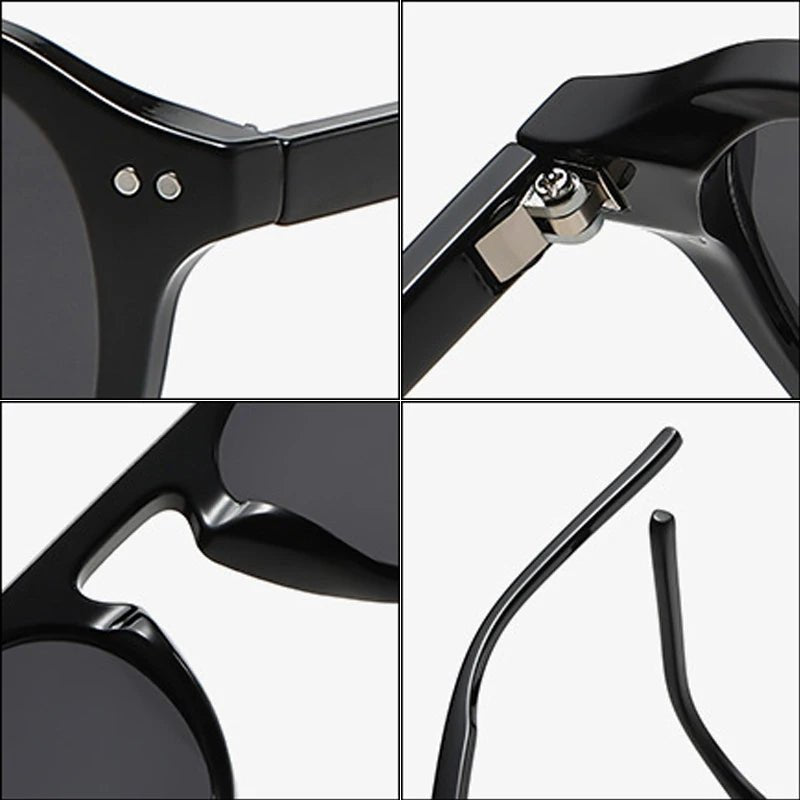 SunglassesAzizaK