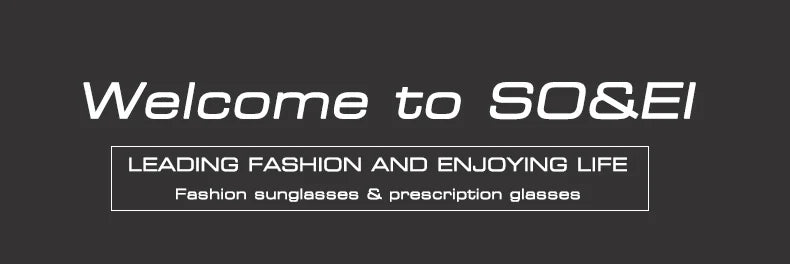 SunglassesAzizaK
