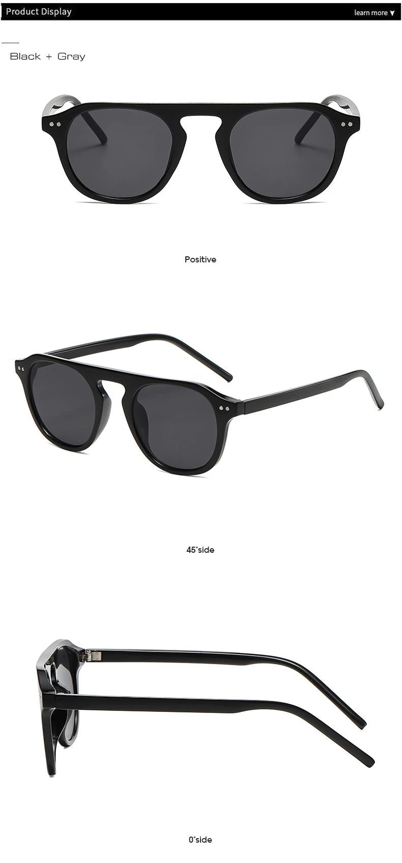 SunglassesAzizaK