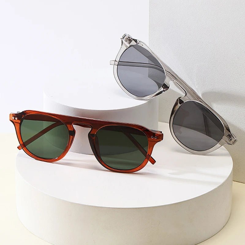 SunglassesAzizaK