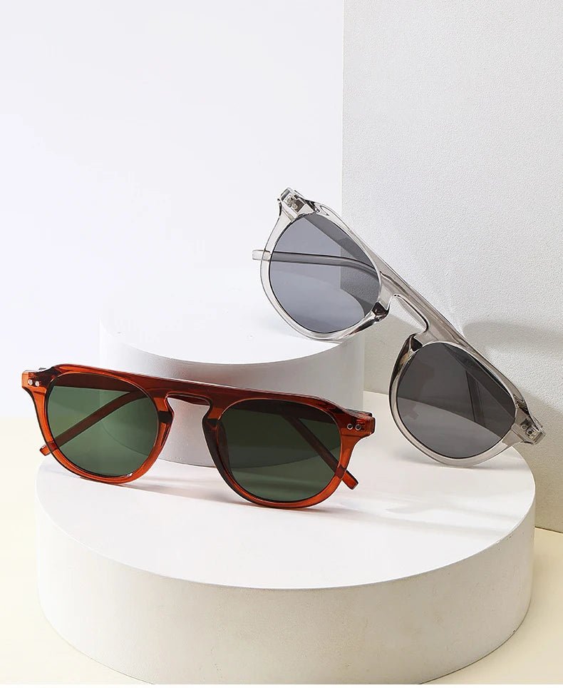 SunglassesAzizaK