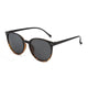 SunglassesAzizaK