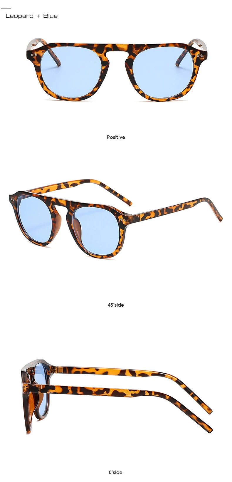 SunglassesAzizaK