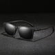 SunglassesAzizaK