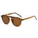 SunglassesAzizaK