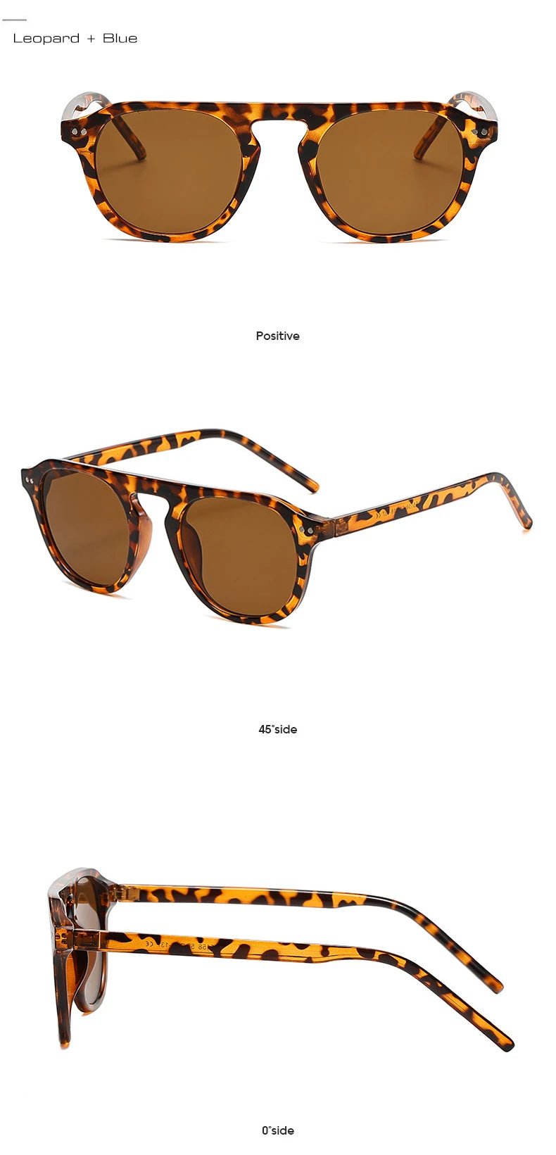 SunglassesAzizaK