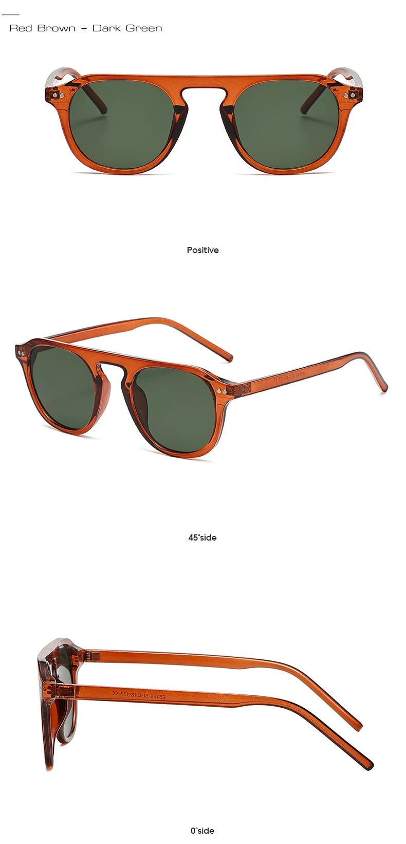SunglassesAzizaK