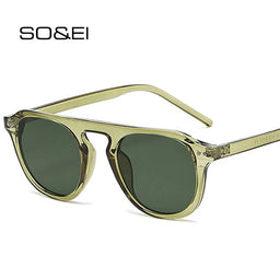 SunglassesAzizaK