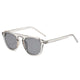 SunglassesAzizaK